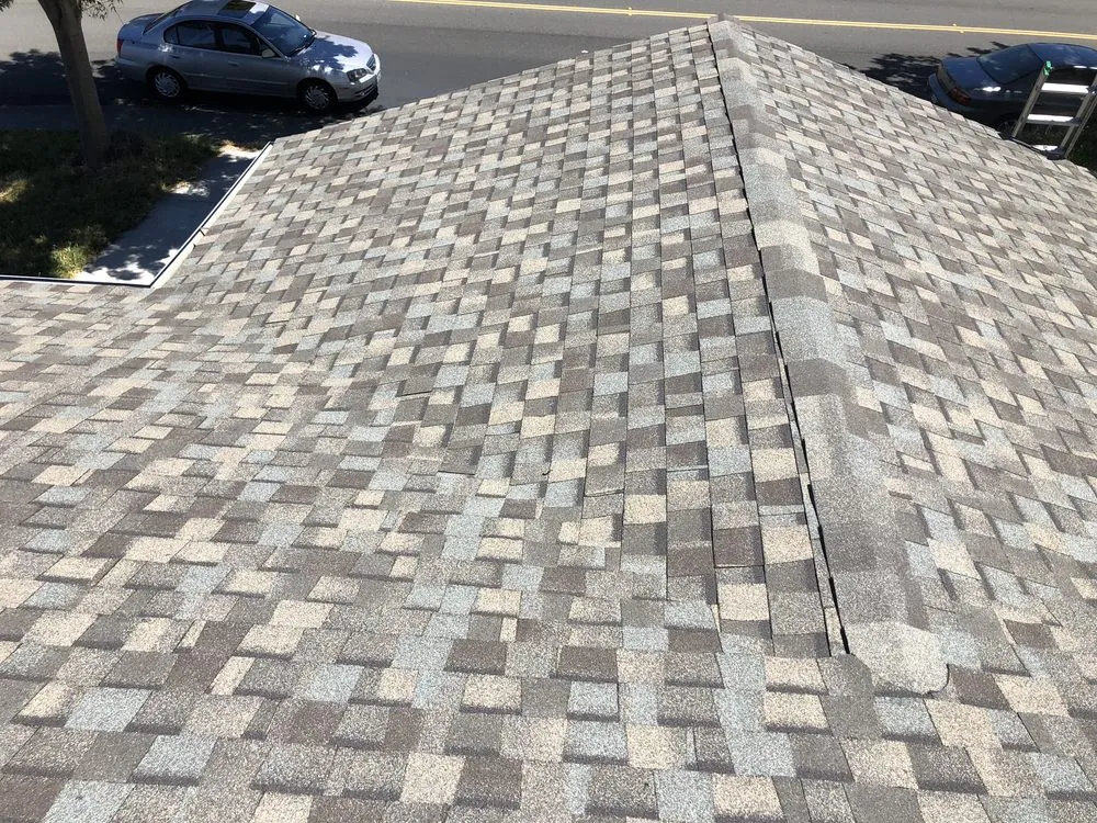 Slide of Good Guys Construction