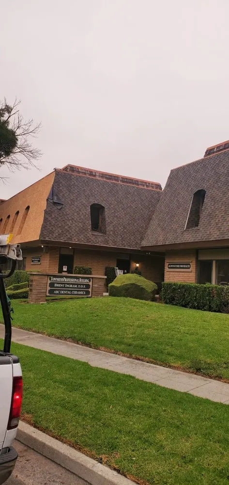 Slide of Good Guys Construction