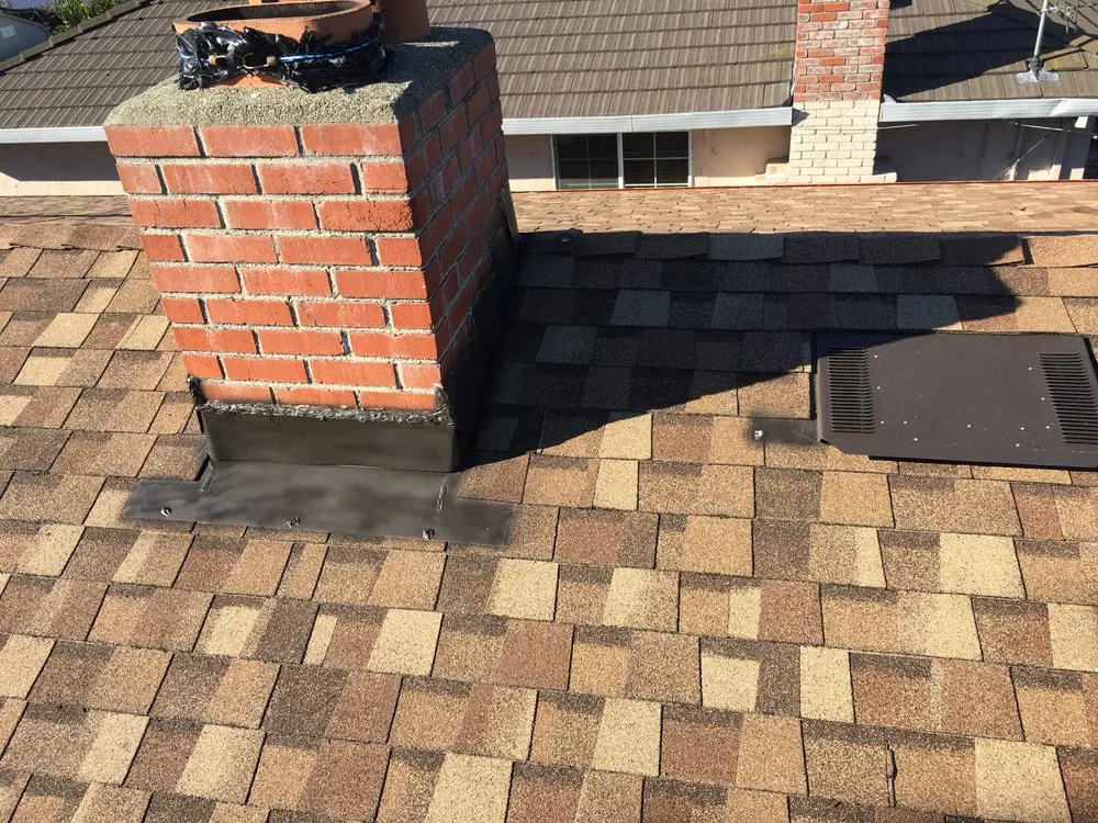 Slide of Good Guys Construction