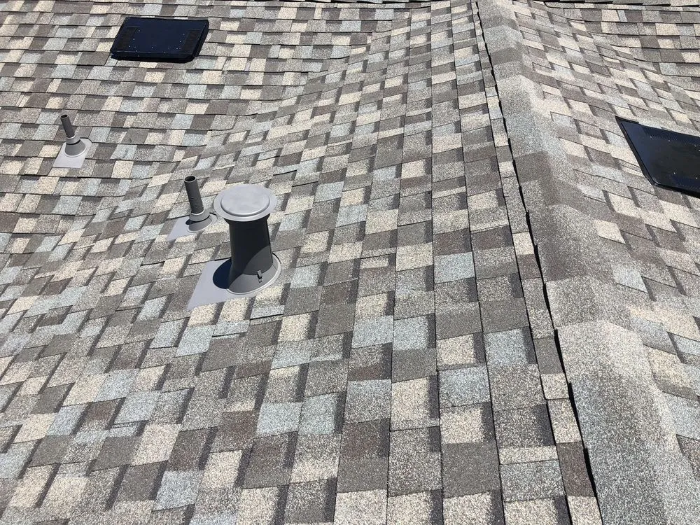 Slide of Good Guys Construction