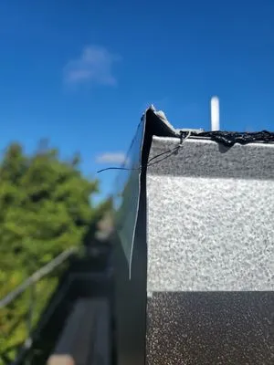 Good Guys Construction Logo