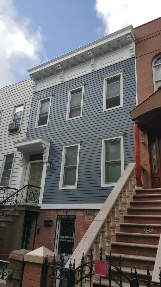 Slide of Good Guys Contracting