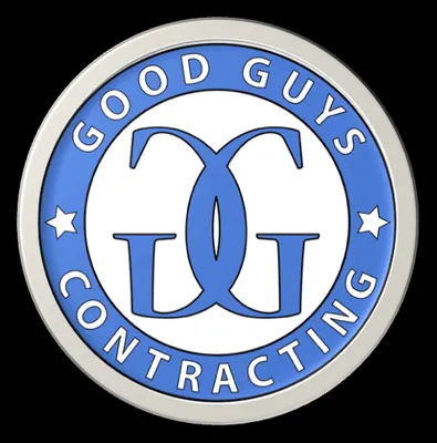 Good Guys Contracting