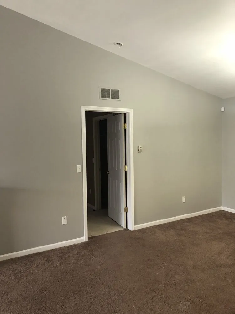 Slide of Good Guys Painting & Professional Improvements