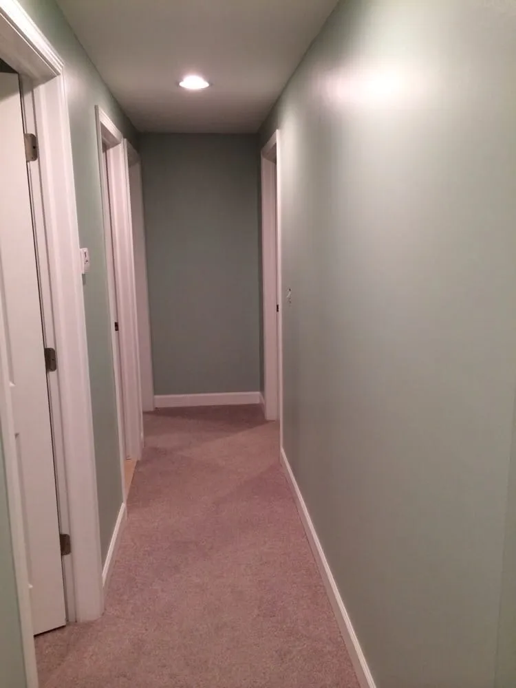 Slide of Good Guys Painting & Professional Improvements