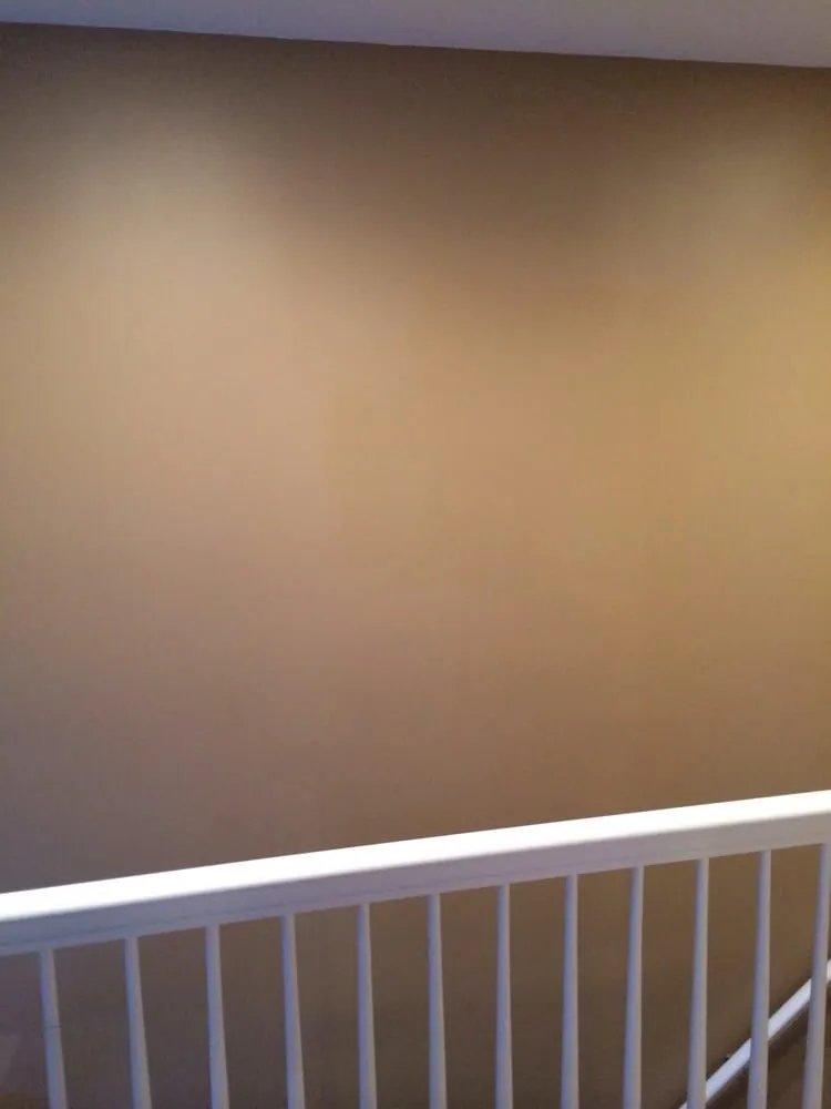 Slide of Good Guys Painting & Professional Improvements