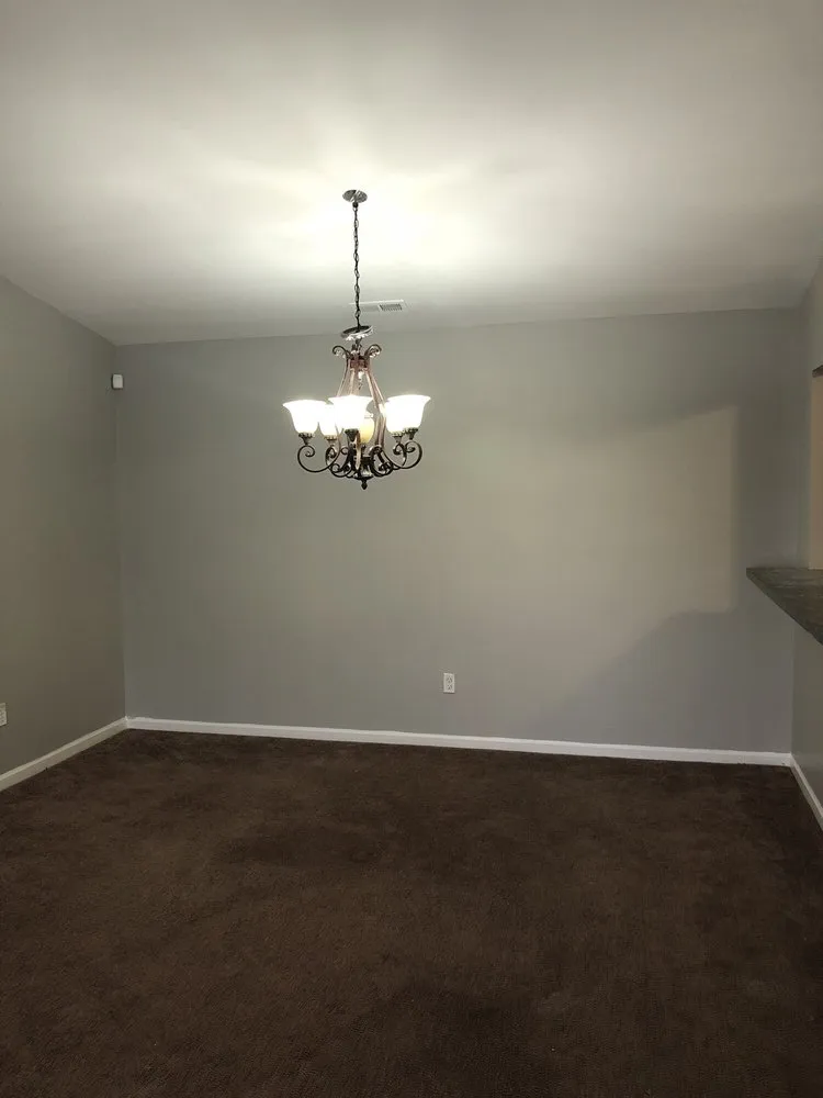 Slide of Good Guys Painting & Professional Improvements