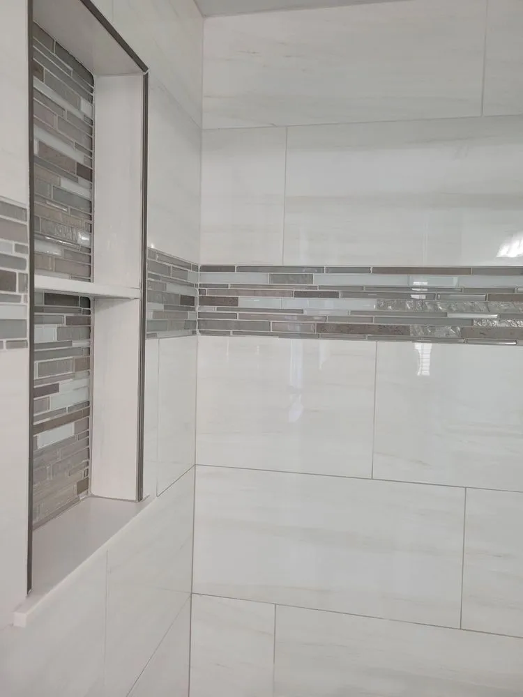 Slide of Good Guys Painting & Professional Improvements