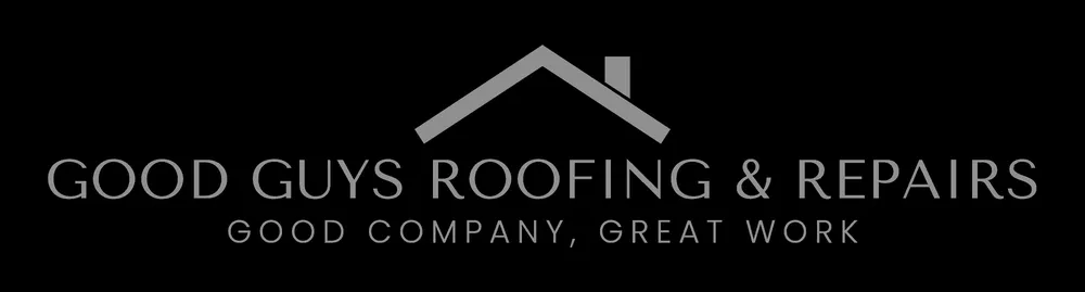 Slide of Good Guys Roofing & Repairs