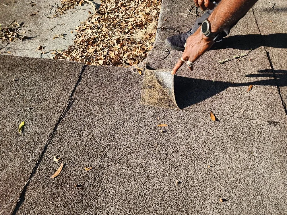 Slide of Good Guys Roofing & Repairs