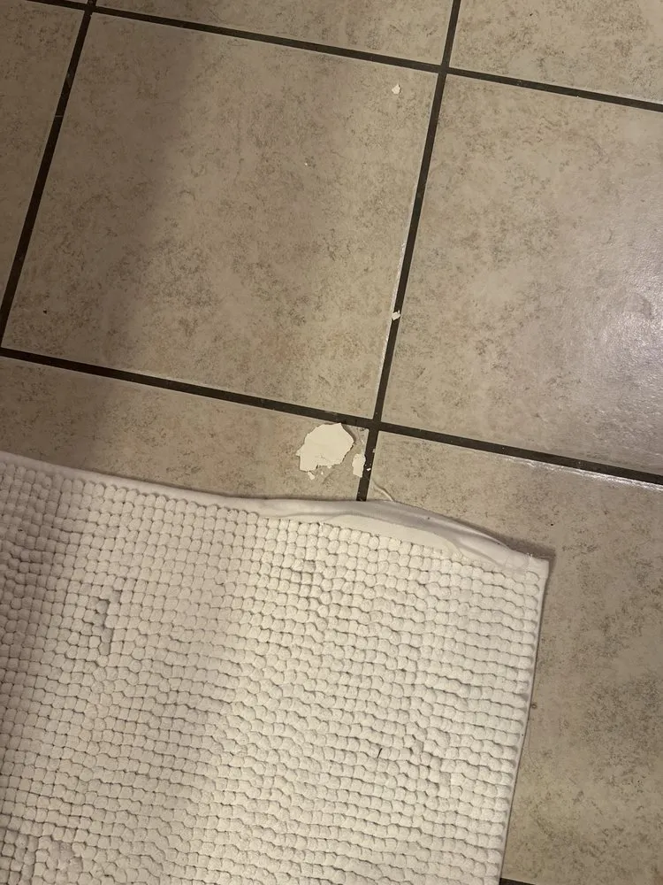 Slide of Good Guys Roofing