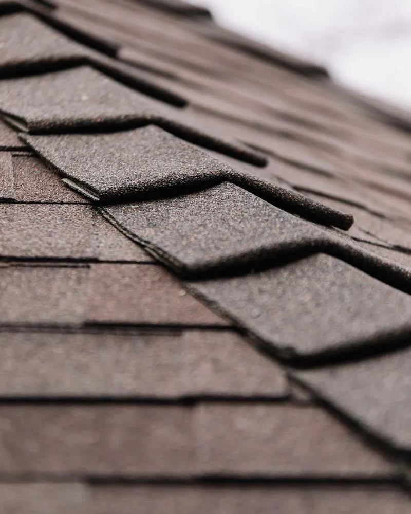 Slide of Good Guys Roofing