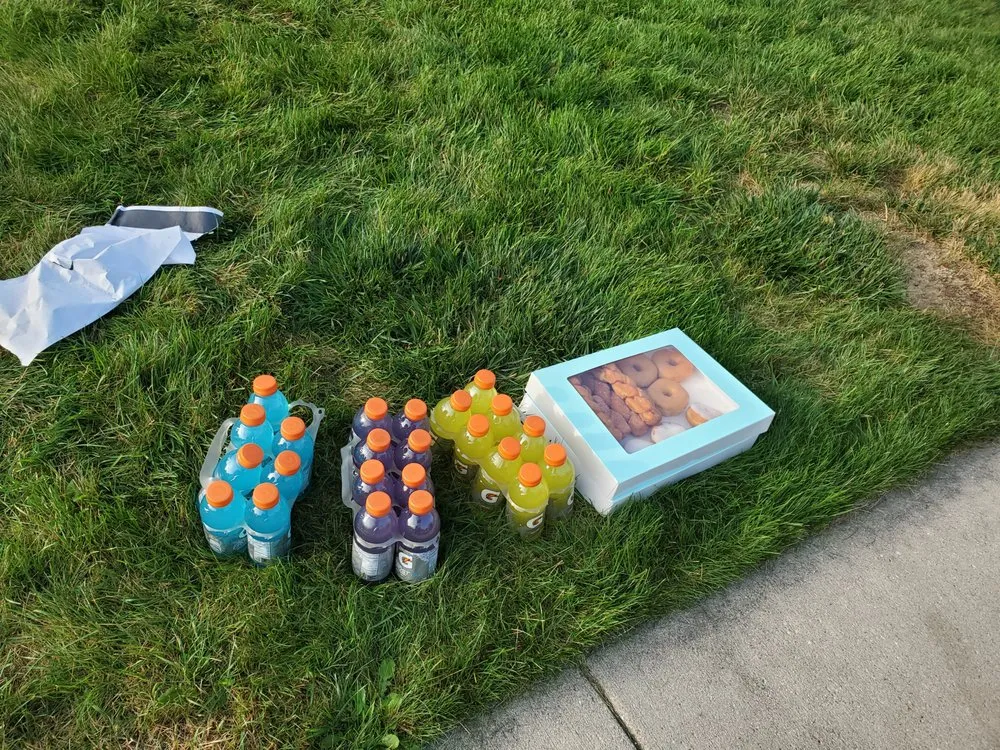 Slide of Good Guys Roofing