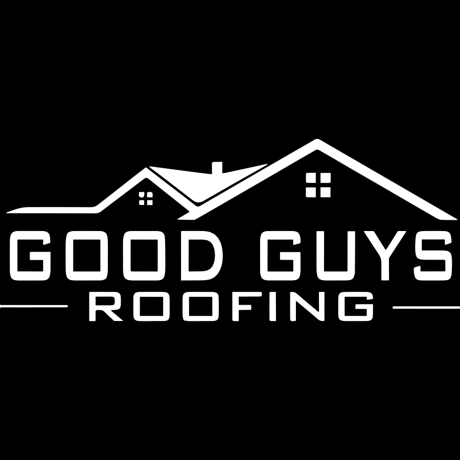 Slide of Good Guys Roofing