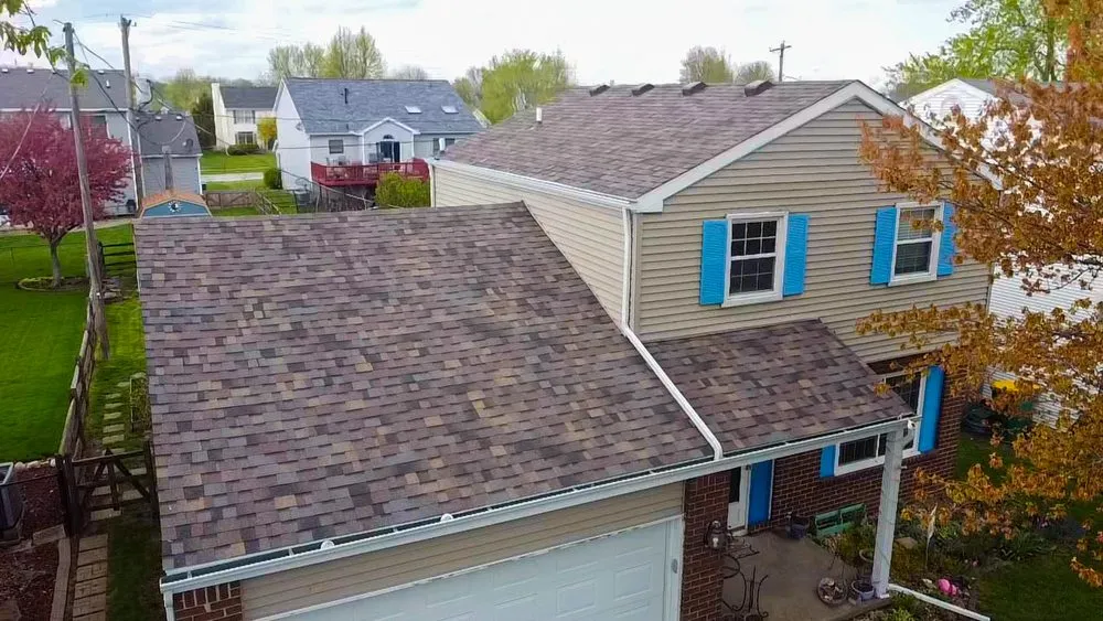 Slide of Good Guys Roofing