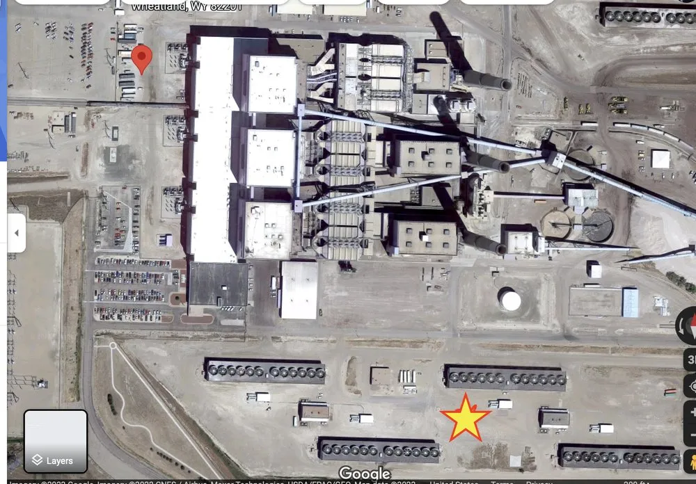 Slide of Good Knight Roofing