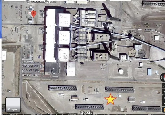 Good Knight Roofing Logo