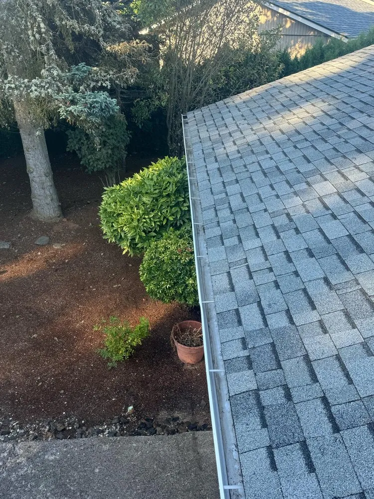 Slide of Good Neighbor Property Services