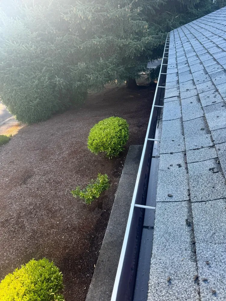 Slide of Good Neighbor Property Services