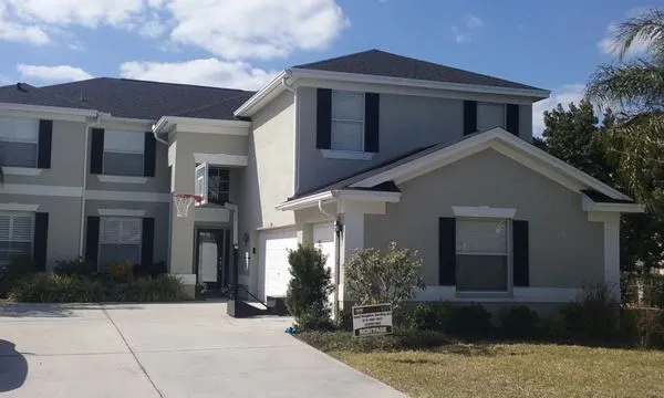 Good Neighbor Roofing