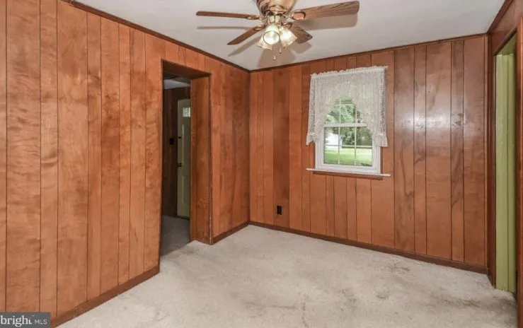 Slide of Good Ol' Boys Construction