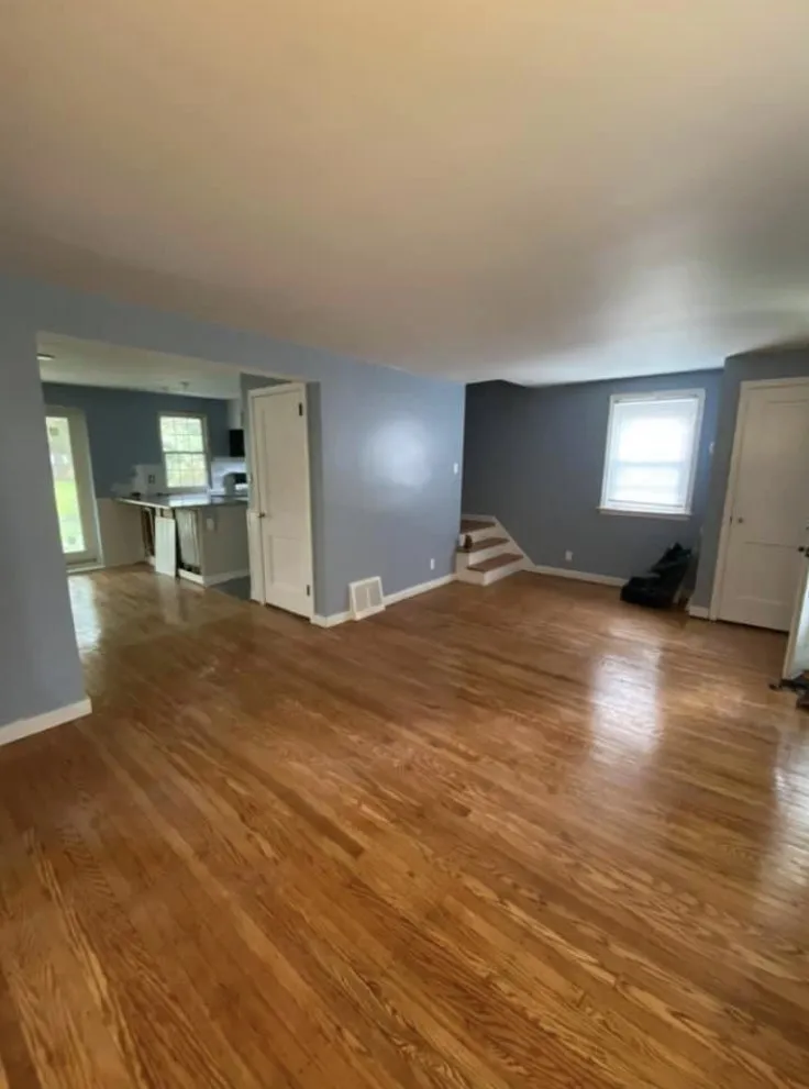 Slide of Good Ol' Boys Construction