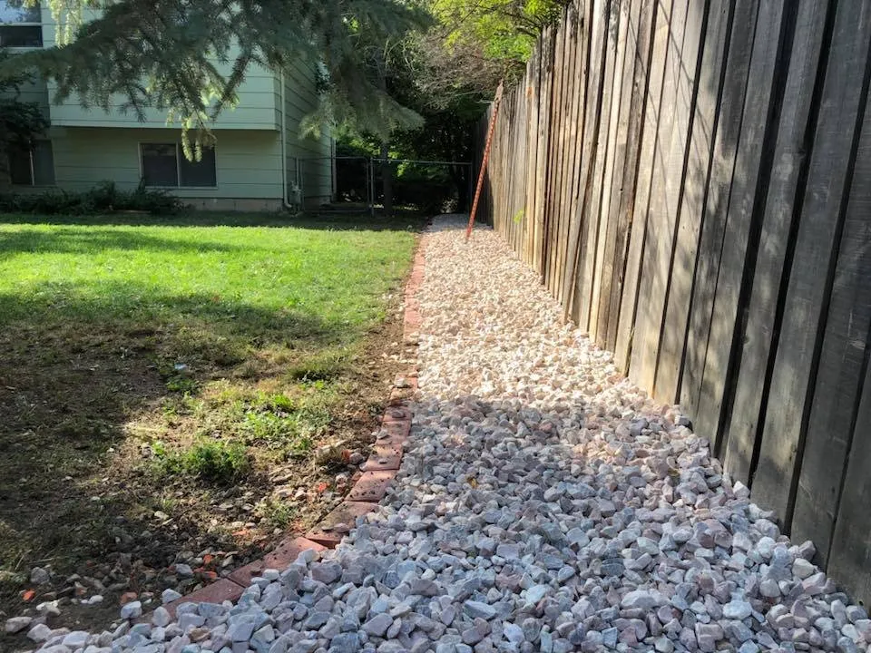 Slide of Good Old Boy Services