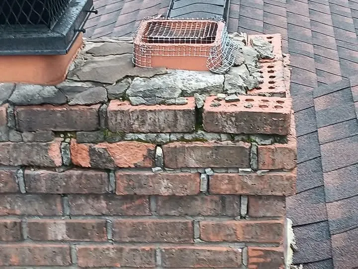 Slide of Good Old Boys