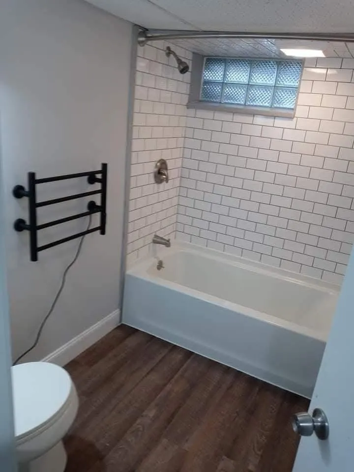 Slide of Good Old Boys