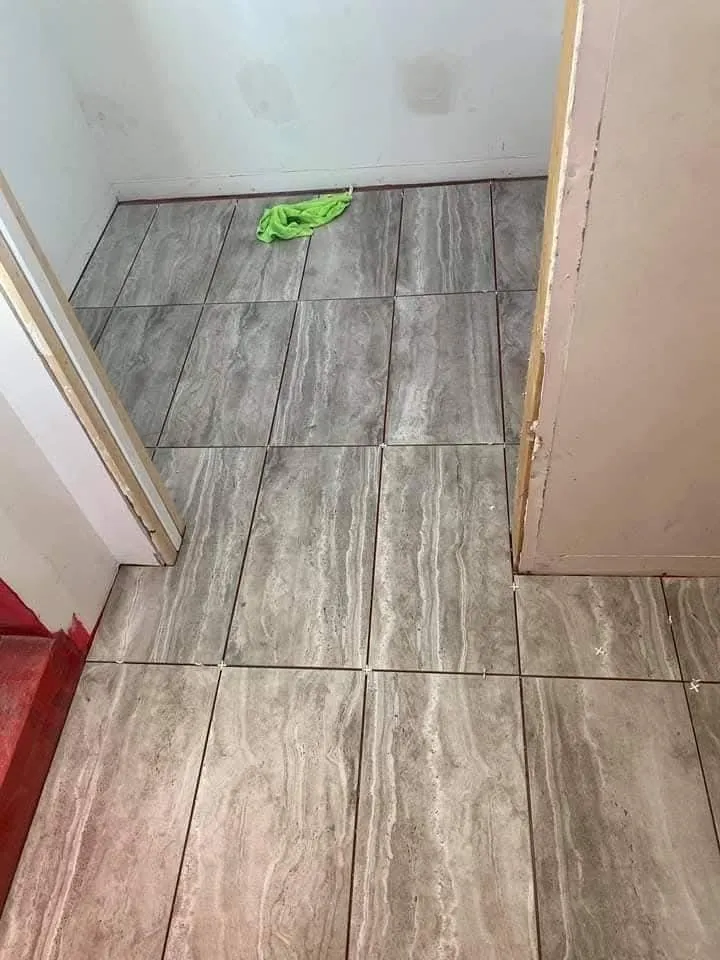 Slide of Good Old Boys