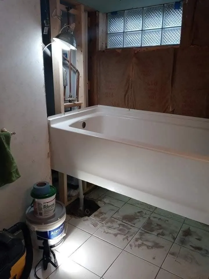 Slide of Good Old Boys