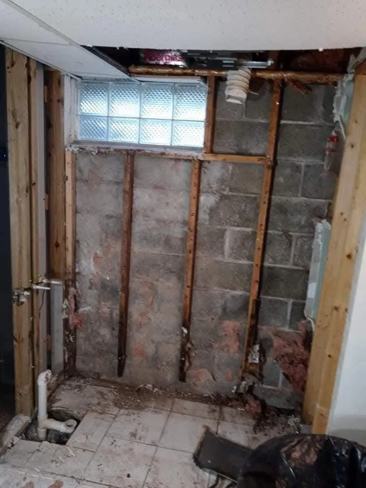 Slide of Good Old Boys