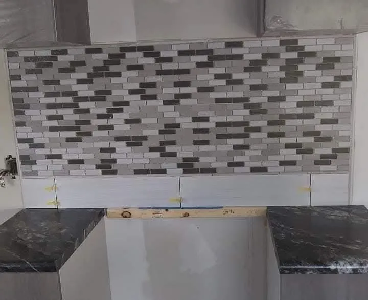 Slide of Good Old Boys