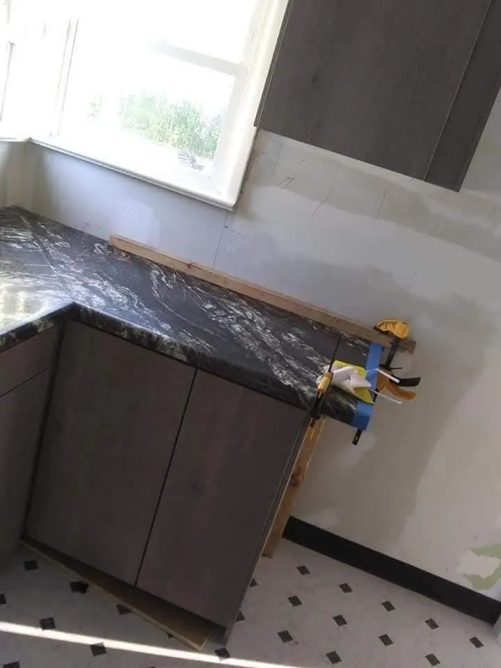 Slide of Good Old Boys