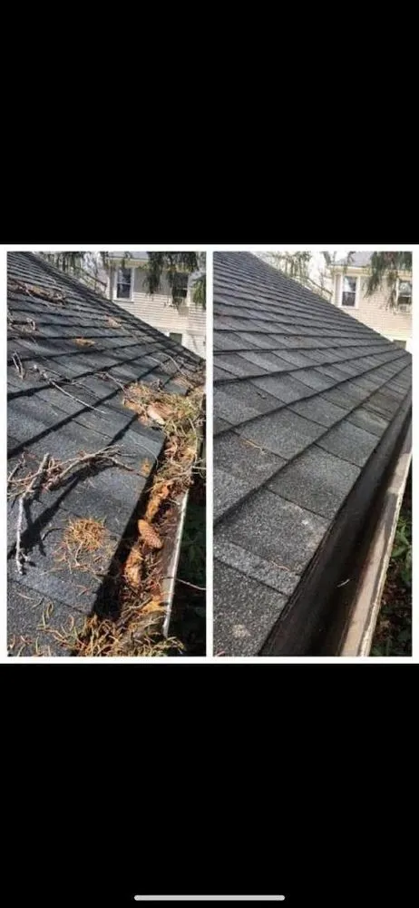 Slide of Good Old Boys