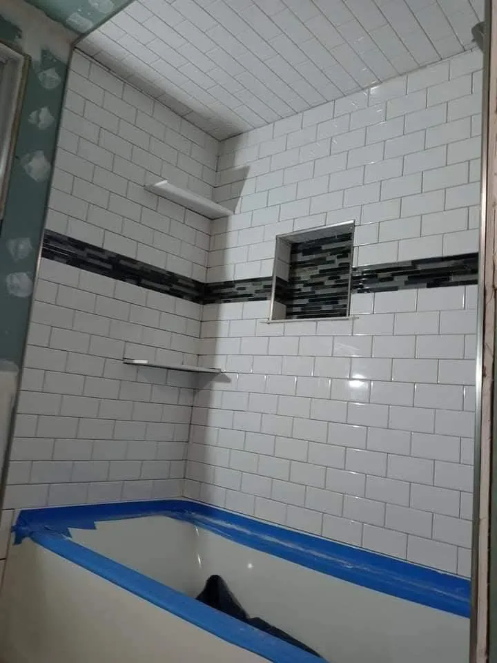 Slide of Good Old Boys