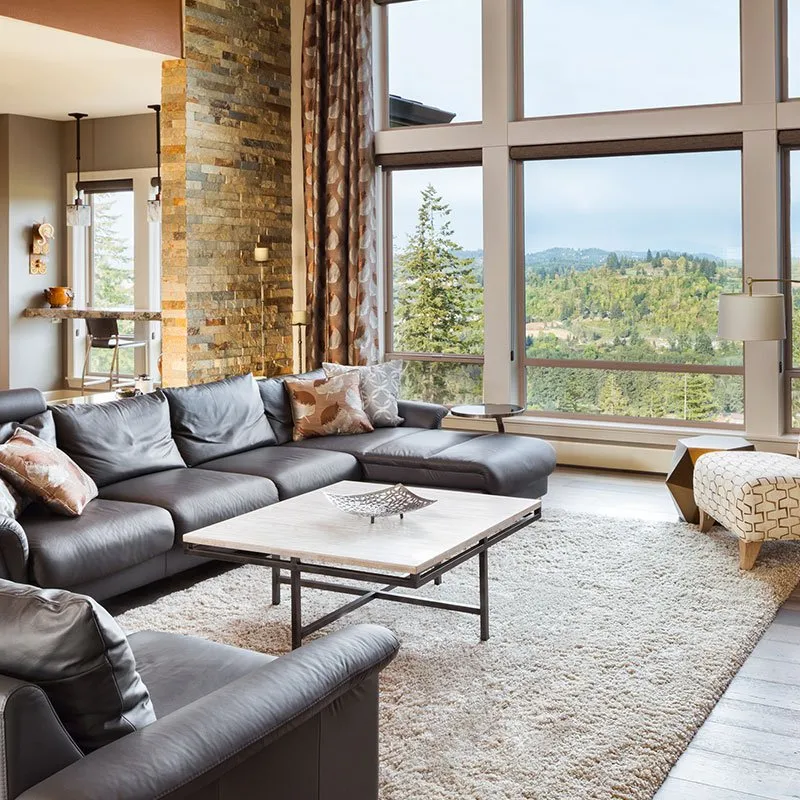 Slide of Good Ole Boys Home Improvement