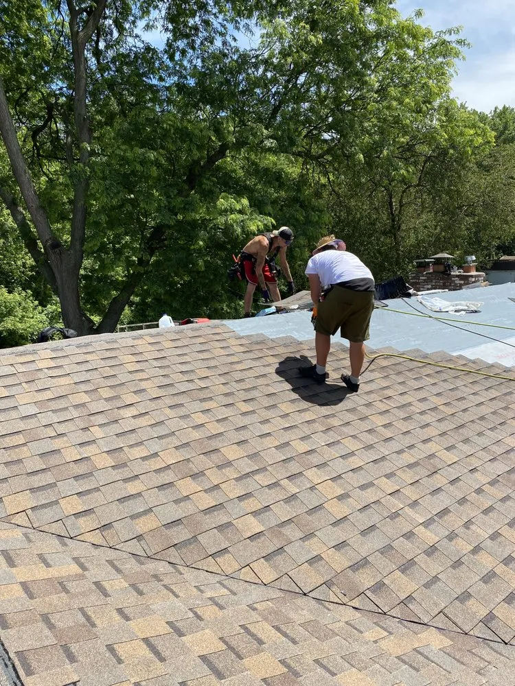 Slide of Good Quality