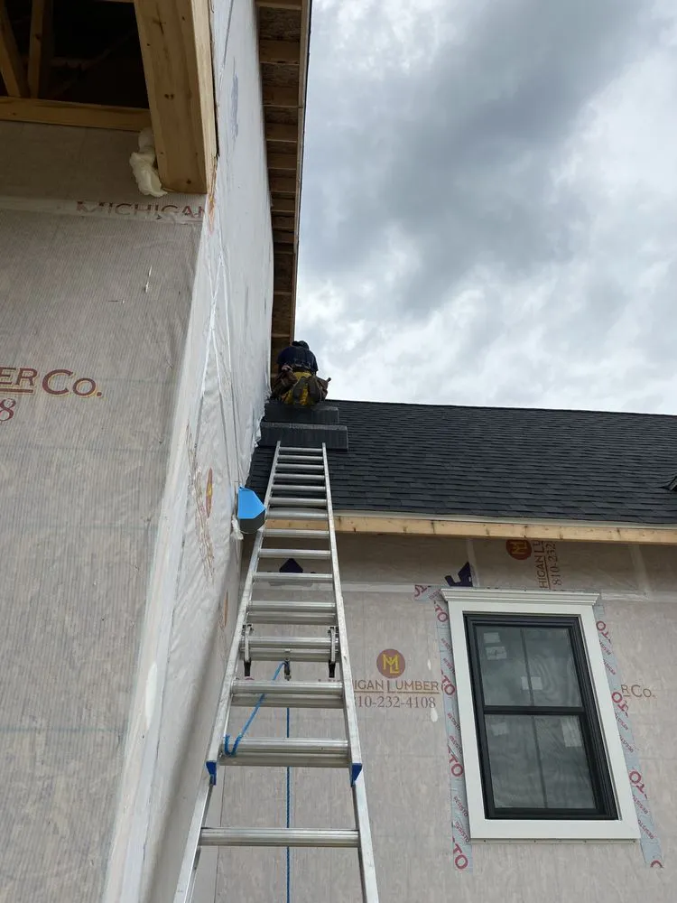 Slide of Good Quality