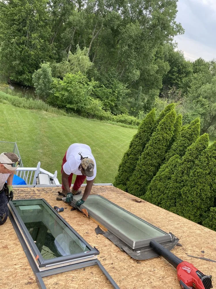 Slide of Good Quality