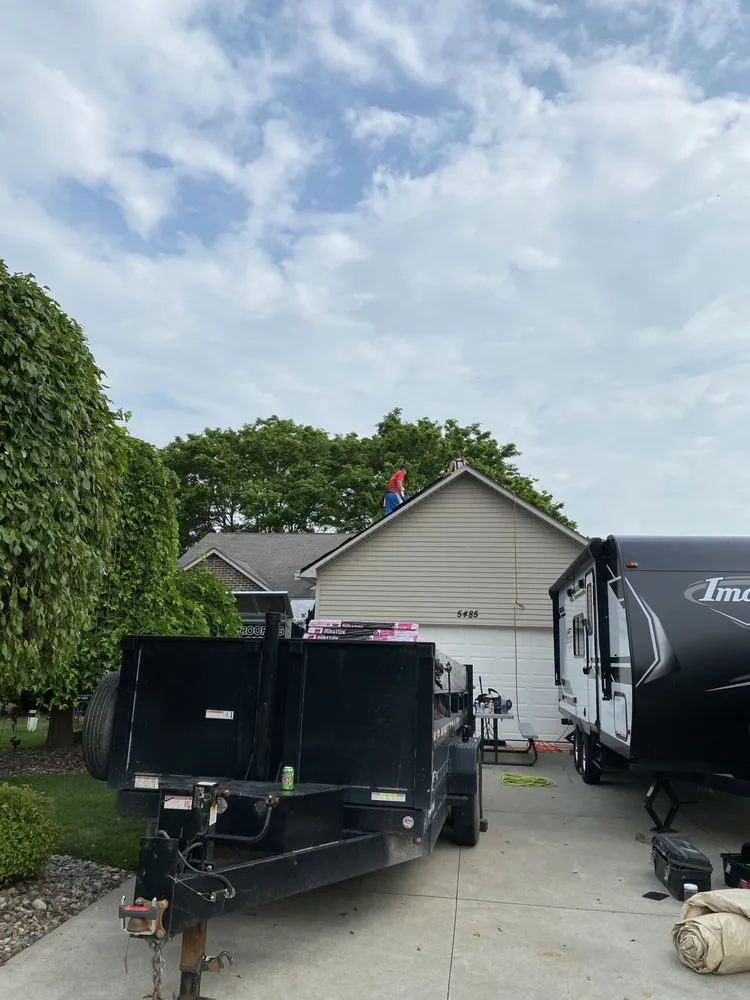 Slide of Good Quality