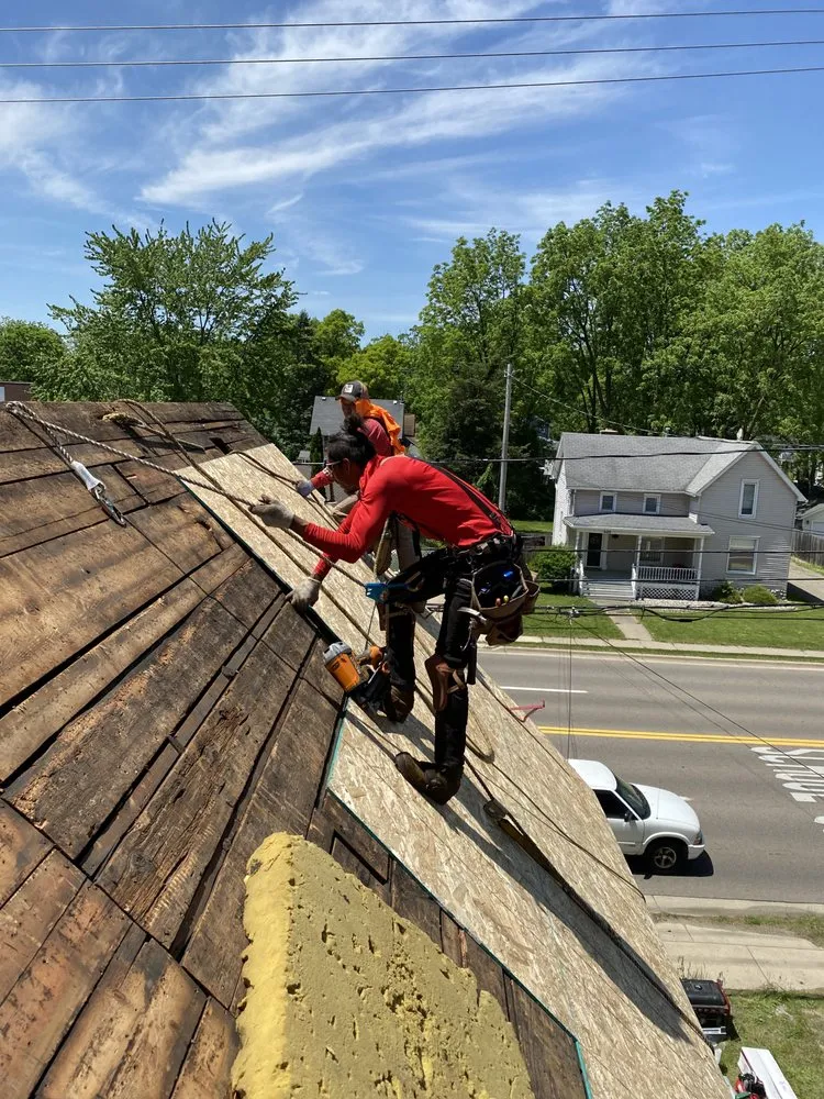 Slide of Good Quality