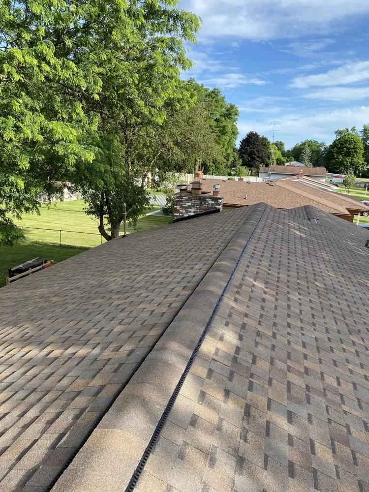 Slide of Good Quality