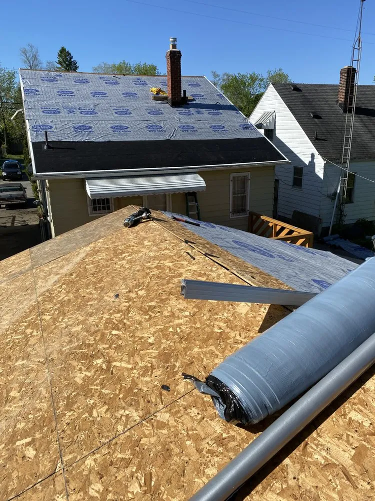 Slide of Good Quality