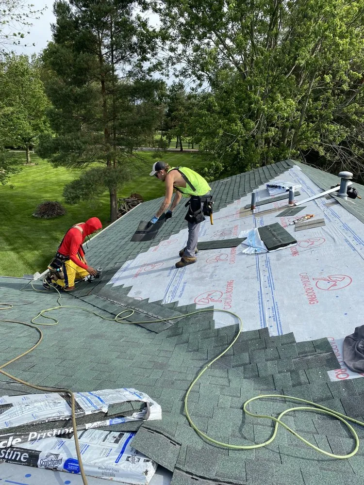 Slide of Good Quality