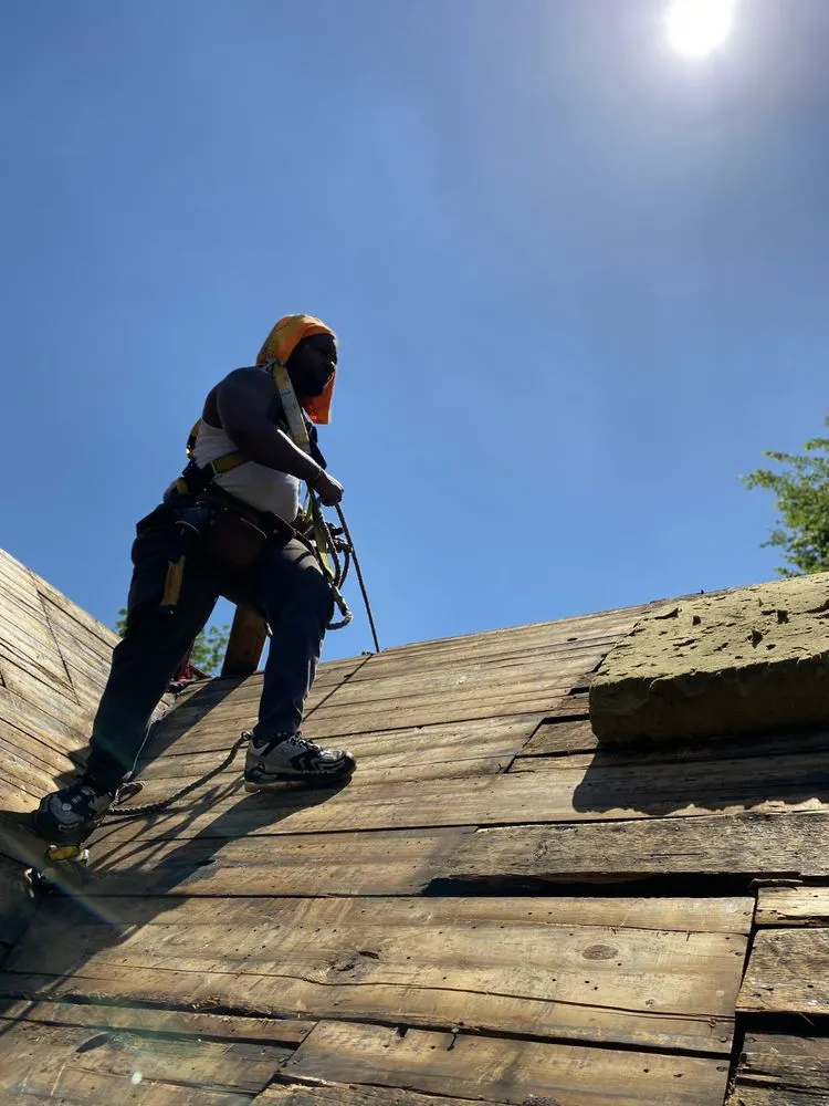 Slide of Good Quality