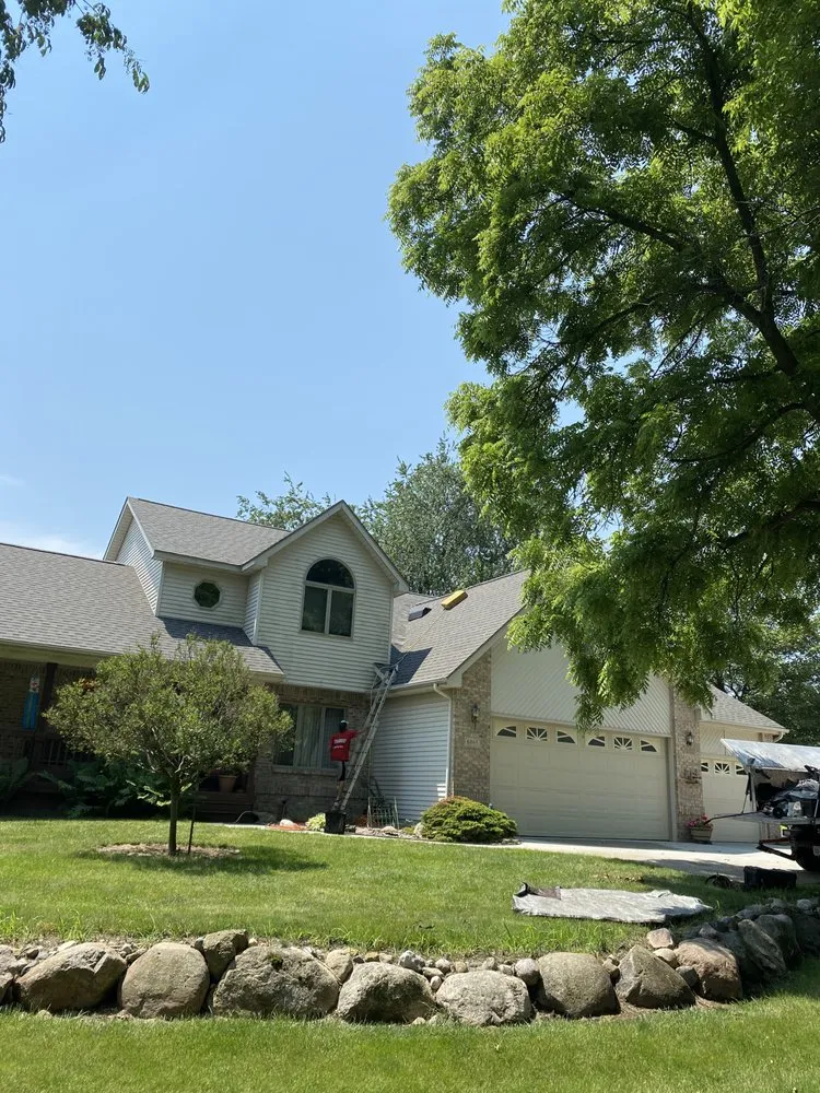 Slide of Good Quality