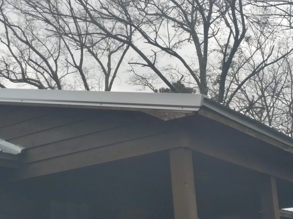 Local roof inspection for fast service across Irvington, AL - Good Roofers
