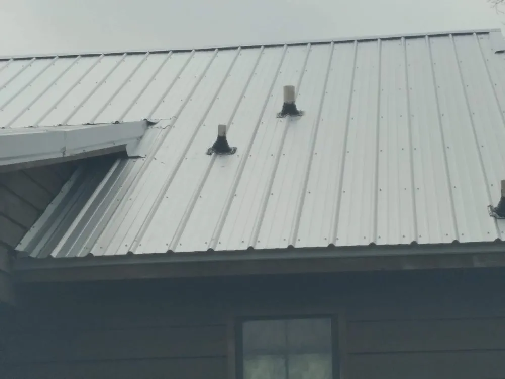 Trusted roof inspection in Irvington, AL by Good Roofers