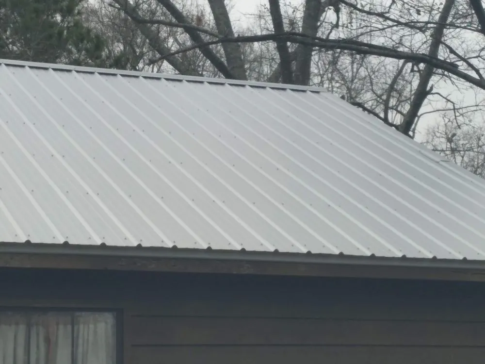 Trusted roof inspection same-day service across Irvington, AL - Good Roofers
